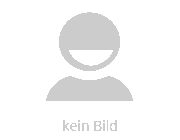 Bild Zwei G Verwaltungsgesellschaft mbH